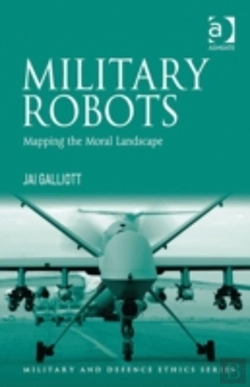 Bertrand.pt - Military Robots