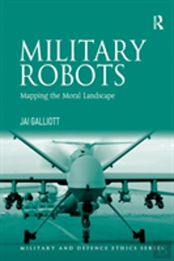 Bertrand.pt - Military Robots