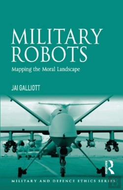 Bertrand.pt - Military Robots
