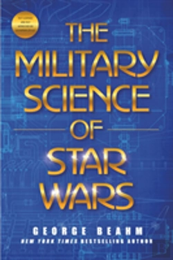 Bertrand.pt - Military Science Of Star Wars