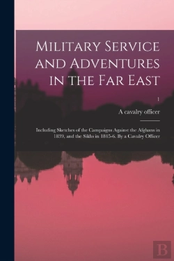 Bertrand.pt - Military Service And Adventures In The F