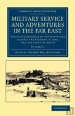 Bertrand.pt - Military Service And Adventures In The Far East