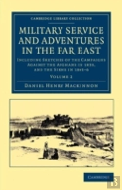 Bertrand.pt - Military Service And Adventures In The Far East