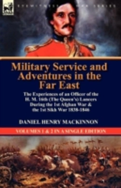 Bertrand.pt - Military Service And Adventures In The Far East