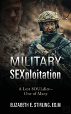 Bertrand.pt - Military Sexploitation