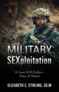 Military Sexploitation