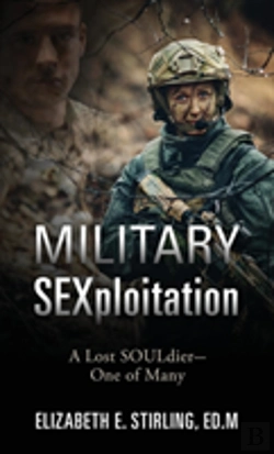Bertrand.pt - Military Sexploitation