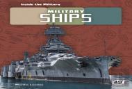 Military Ships