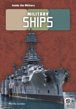 Bertrand.pt - Military Ships
