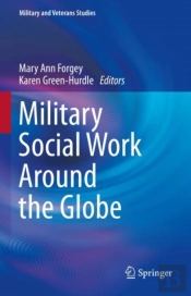 Military Social Work Around The Globe