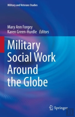 Bertrand.pt - Military Social Work Around The Globe