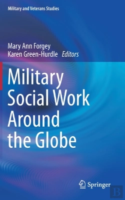 Bertrand.pt - Military Social Work Around The Globe