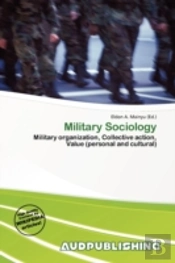 Military Sociology