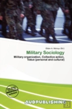 Bertrand.pt - Military Sociology