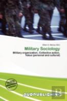 Military Sociology