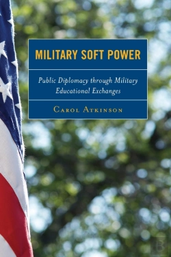 Bertrand.pt - Military Soft Power