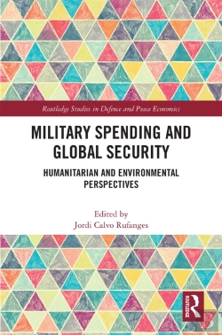 Bertrand.pt - Military Spending And Global Security