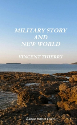 Bertrand.pt - Military Story And New World