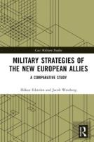 Military Strategies Of The New European Allies