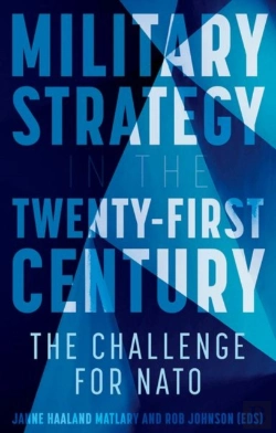 Bertrand.pt - Military Strategy In The 21st Century
