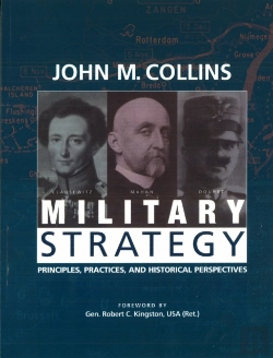 Bertrand.pt - Military Strategy