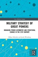 Military Strategy Of Great Powers