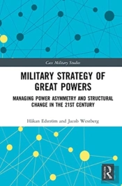 Military Strategy Of Great Powers