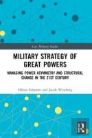 Military Strategy Of Great Powers