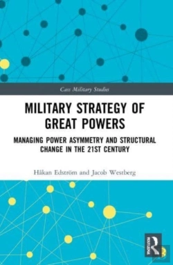 Bertrand.pt - Military Strategy Of Great Powers