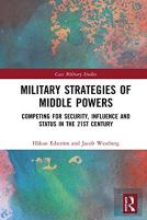 Military Strategy Of Middle Powers