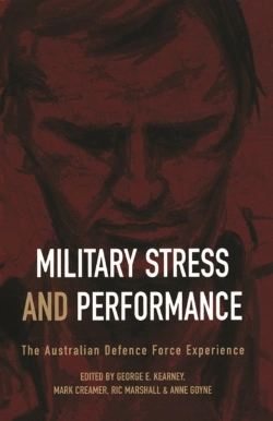 Bertrand.pt - Military Stress And Performance