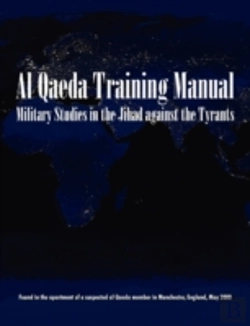 Bertrand.pt - Military Studies In The Jihad Against The Tyrants