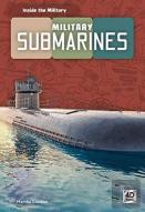 Military Submarines