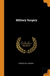 Military Surgery