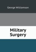 Military Surgery