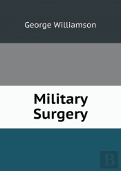 Military Surgery