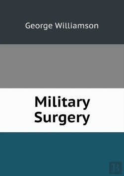 Bertrand.pt - Military Surgery
