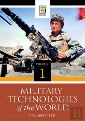 Military Technologies Of The World