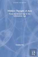 Military Thought Of Asia