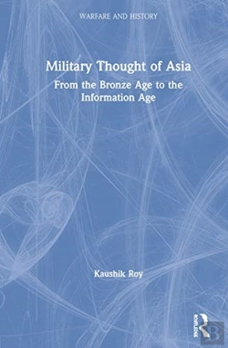 Bertrand.pt - Military Thought Of Asia