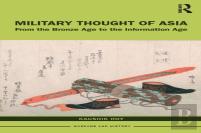 Military Thought Of Asia