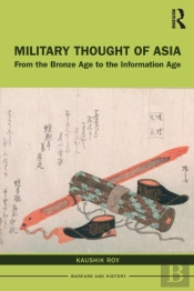 Military Thought Of Asia