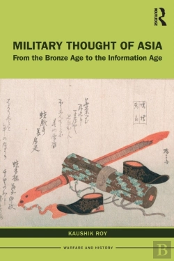 Bertrand.pt - Military Thought Of Asia