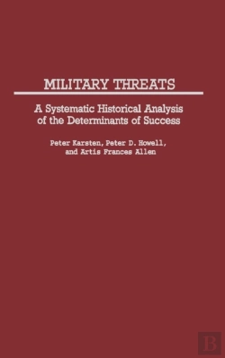 Bertrand.pt - Military Threats