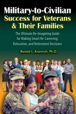 Bertrand.pt - Military-To-Civilian Success For Veterans And Their Families