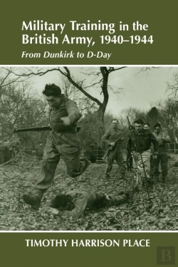 Bertrand.pt - Military Training In The British Army, 1940-1944