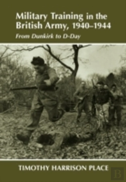 Bertrand.pt - Military Training In The British Army, 1940-1944
