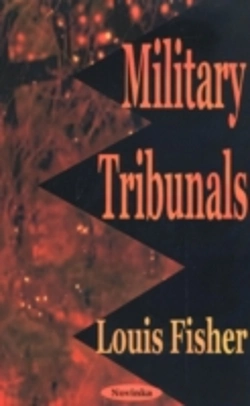 Bertrand.pt - Military Tribunals