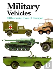 Military Vehicles