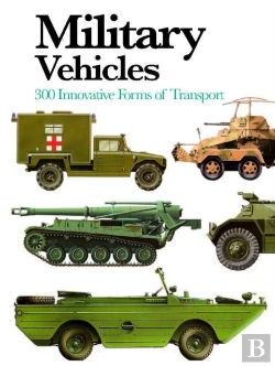 Bertrand.pt - Military Vehicles